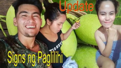 pinay scandal chubby|“Dito Ka Lang sa Tabi Ko Paliligayahin Kita Chubby My Loves .